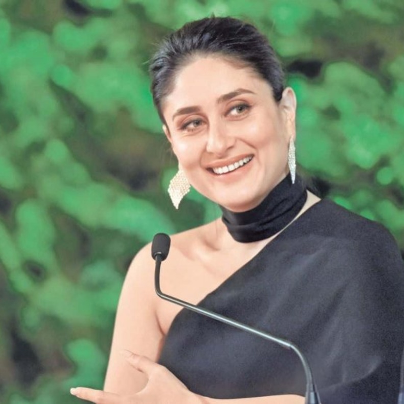 كارينا كابور تدعو الجميع للمساهمة وقف عدوى فيروس كورونا