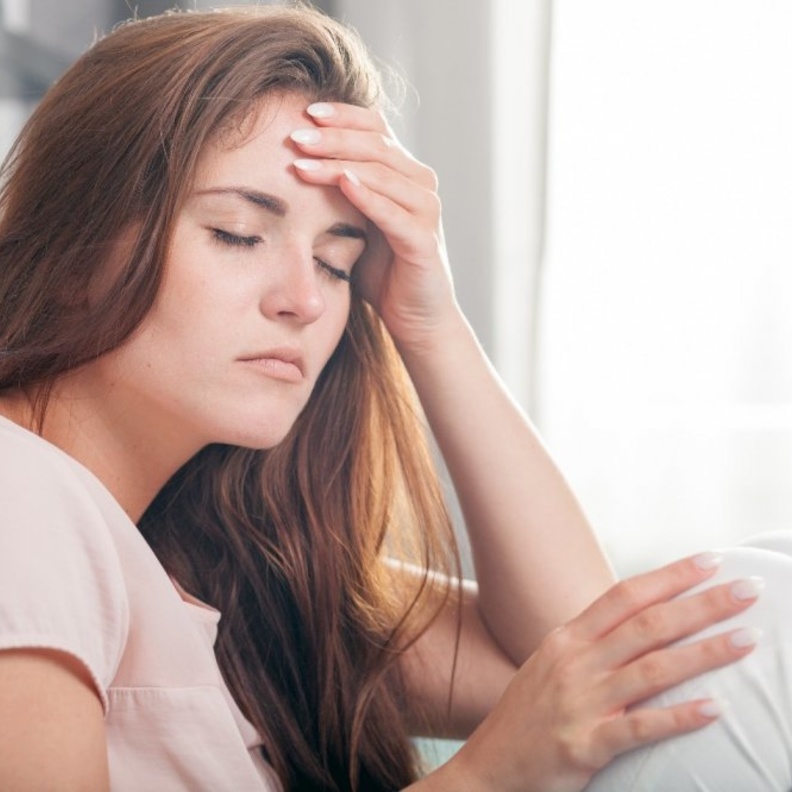 ماهي اسباب الخمول بعد الافطار في رمضان