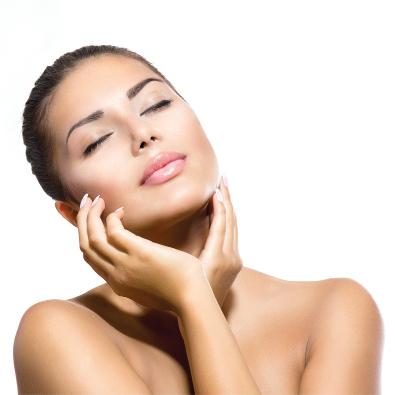 الجسم بالليزر يمنحك نتائج رائع وسريعة