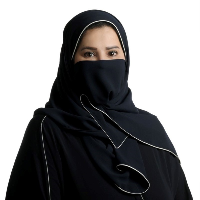  جمعية أرفى تنظم حملة كن قويا لأجلك بمناسبة اليوم العالمي للتصلب المتعدد