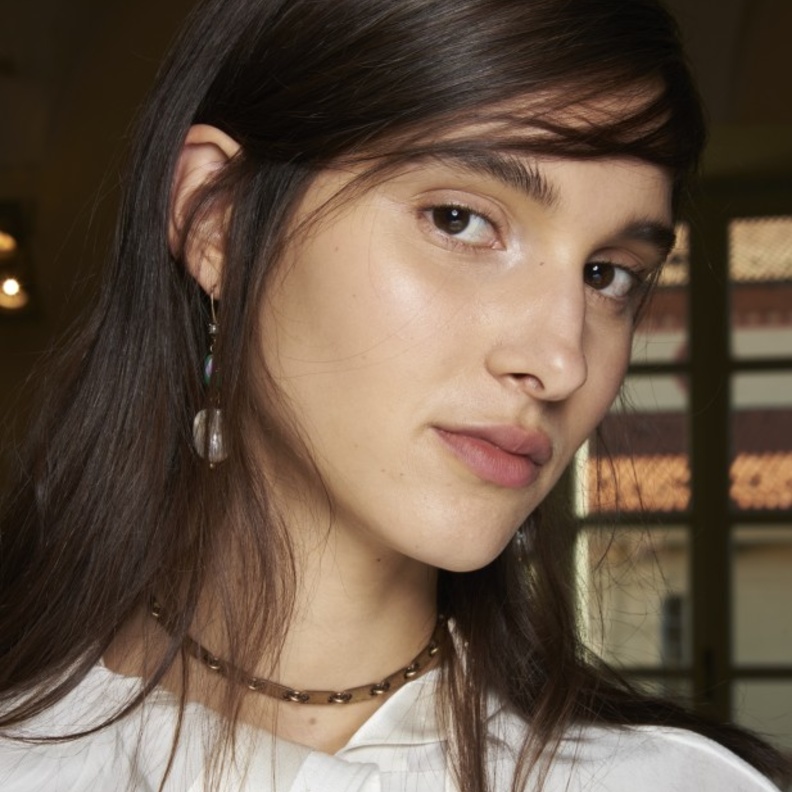 أجمل العطور في موسم ربيع 2021