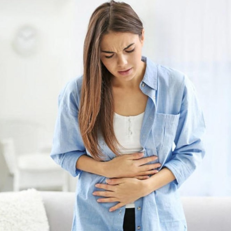  نصائح هامة لمرضى القولون العصبي في رمضان