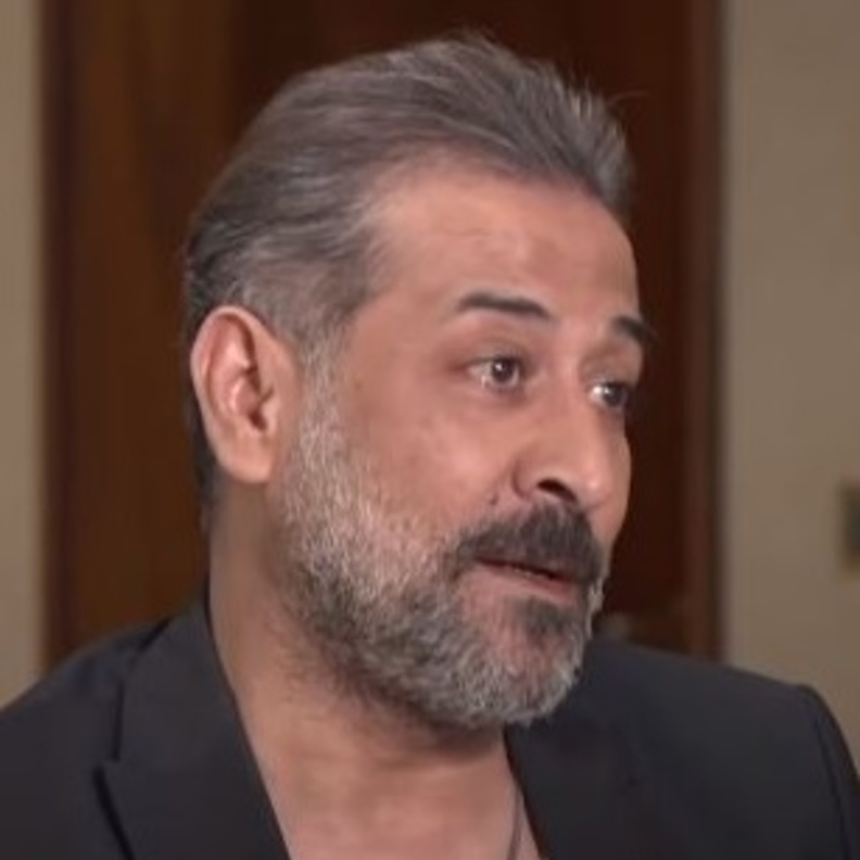 عبد المنعم عمايري 