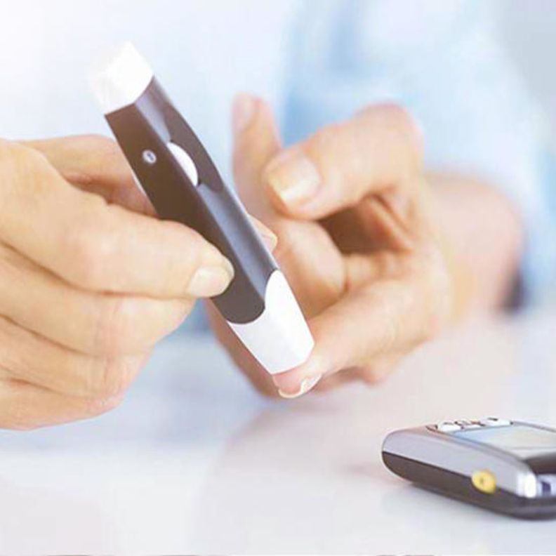  نصائح وإرشادات لصيام آمن لمرضى السكري في رمضان