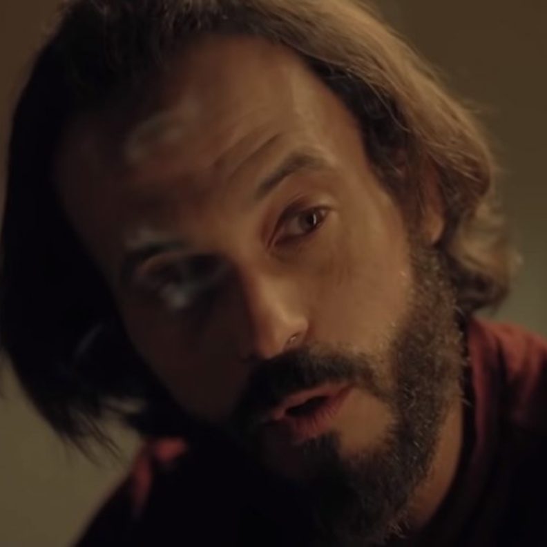 يوسف الشريف