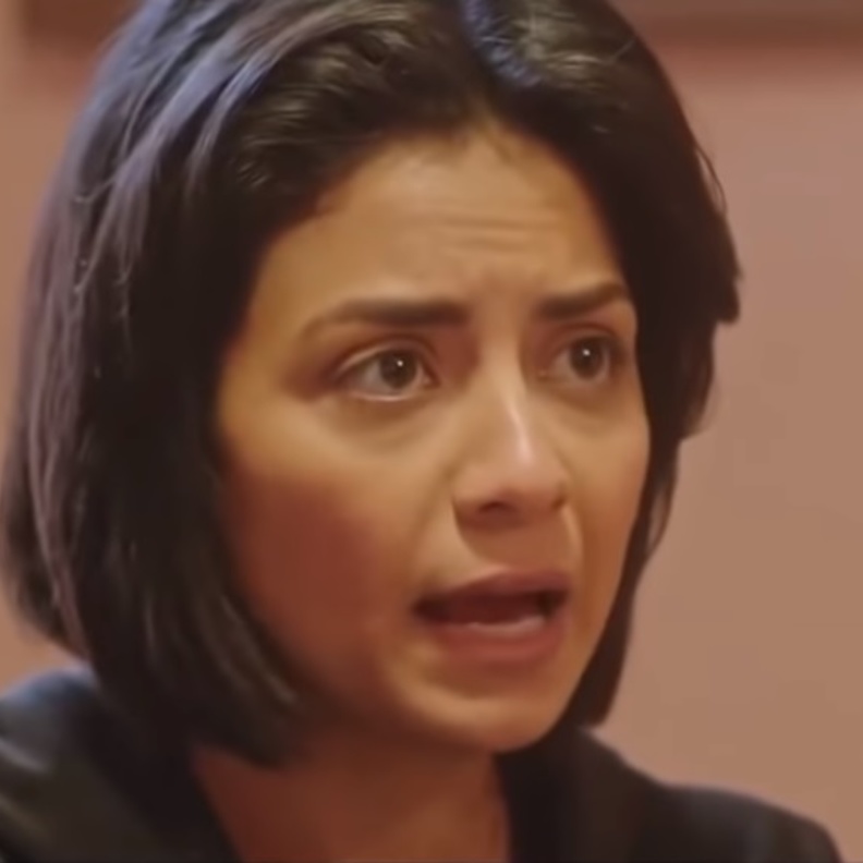 مسلسل "الطاووس"