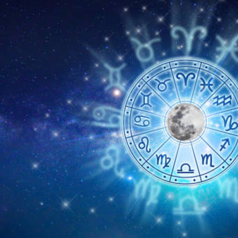  برجك ليوم الإثنين 3 مايو