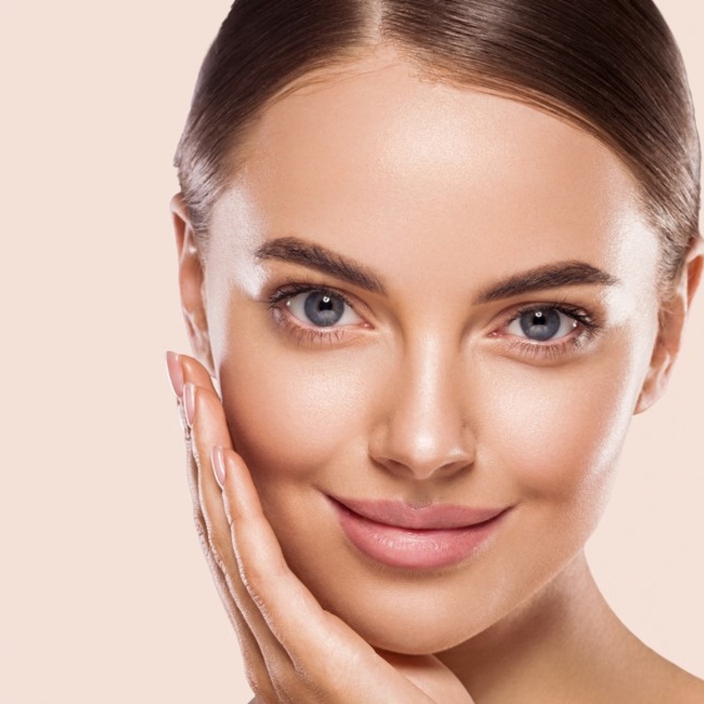 طريقة عمل ماسك بذور الكتان للعناية بالشرة في رمضان 2021