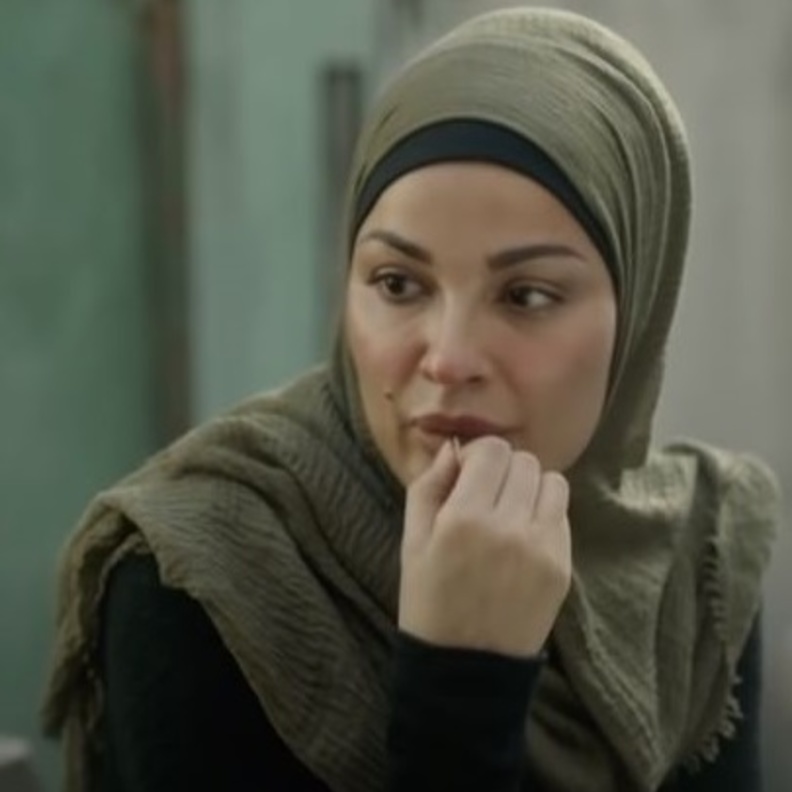 عشرين عشرين