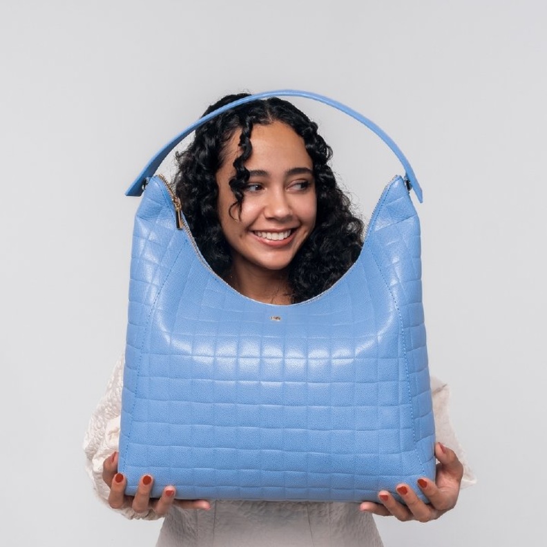 برنامج مفكّرو بوريفيكاسيون غارسيا – الفصل 4