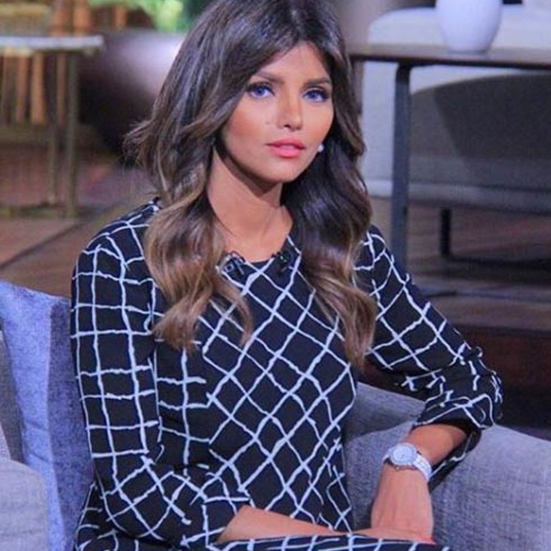 ايمان الحصري