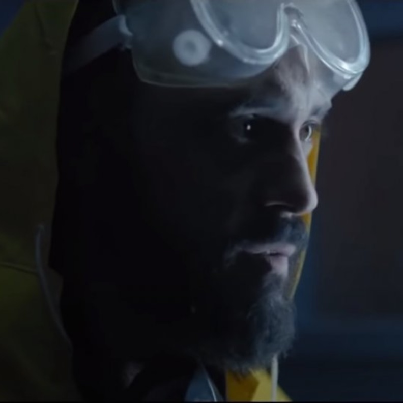 يوسف الشريف