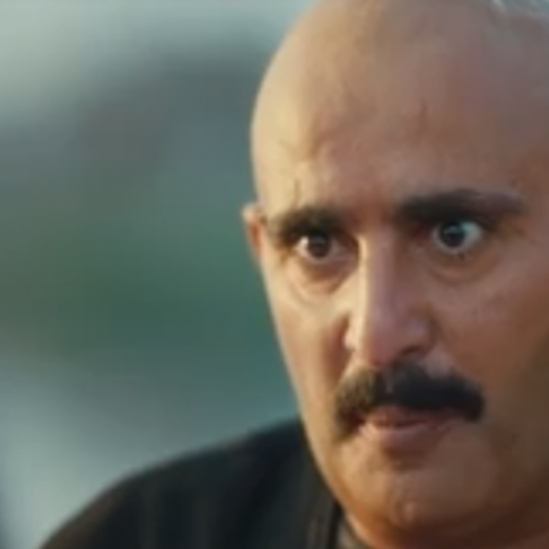 نسل الاغراب