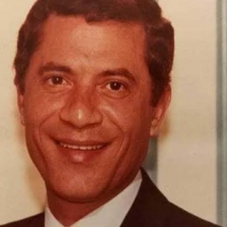 ماهر العطار