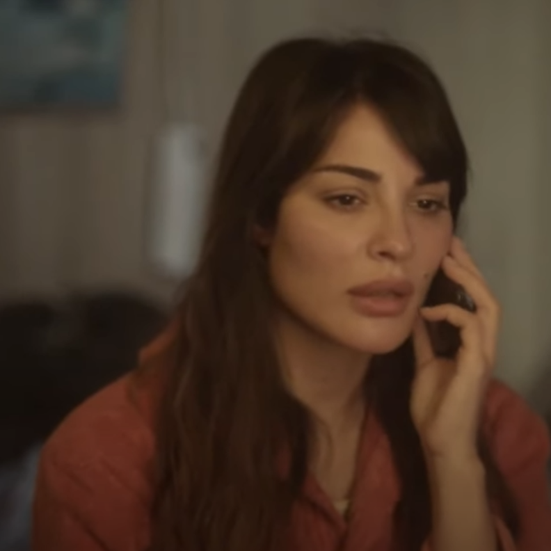 مسلسل عشرين عشرين