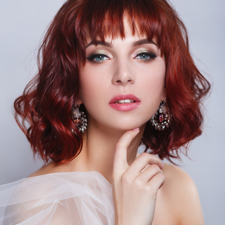 10 أشياء يجب على العروس تجنبها قبل حفل زفافها