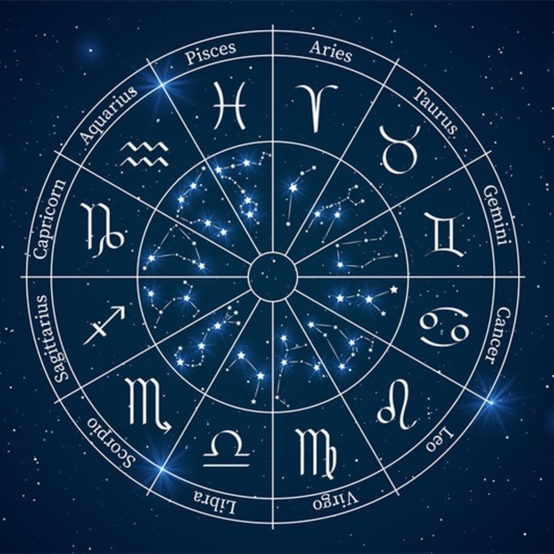 برجك ليوم الثلاثاء 4 مايو