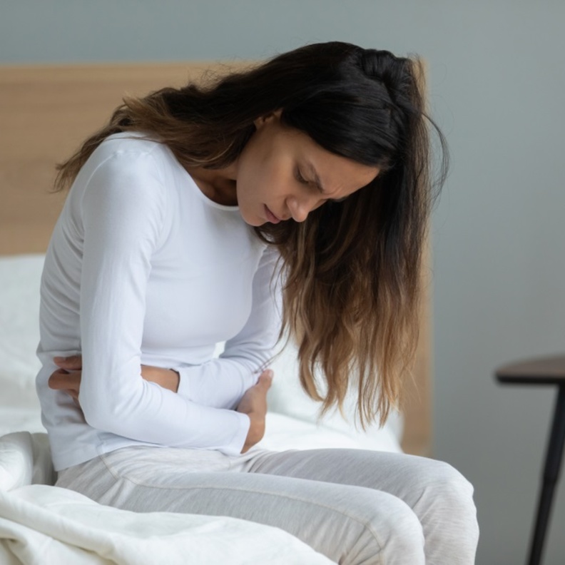 5 مشروبات ينصح بها لتهدئة القولون العصبي في رمضان