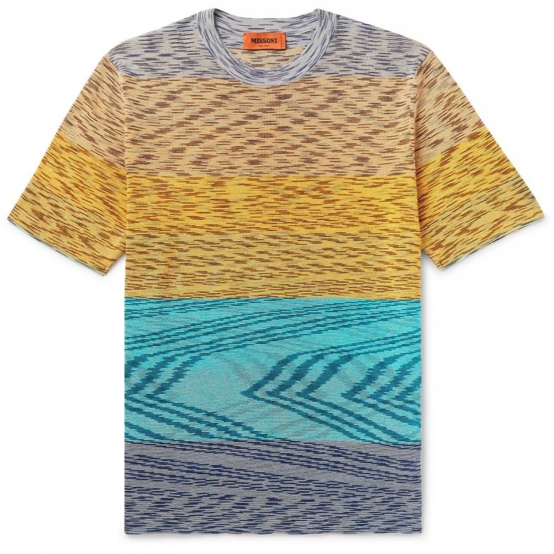 كتاب الموضة الرمضاني الكامل الخاص بك من YOOX