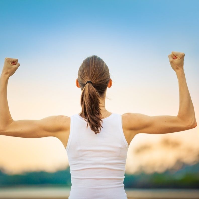 الوقاية الجسدية والنفسية ضروريان ومتلازمان لتحقيق المناعة اللازمة