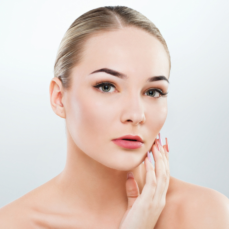 طريقة استخدام العسل الابيض وزبدة الشيا