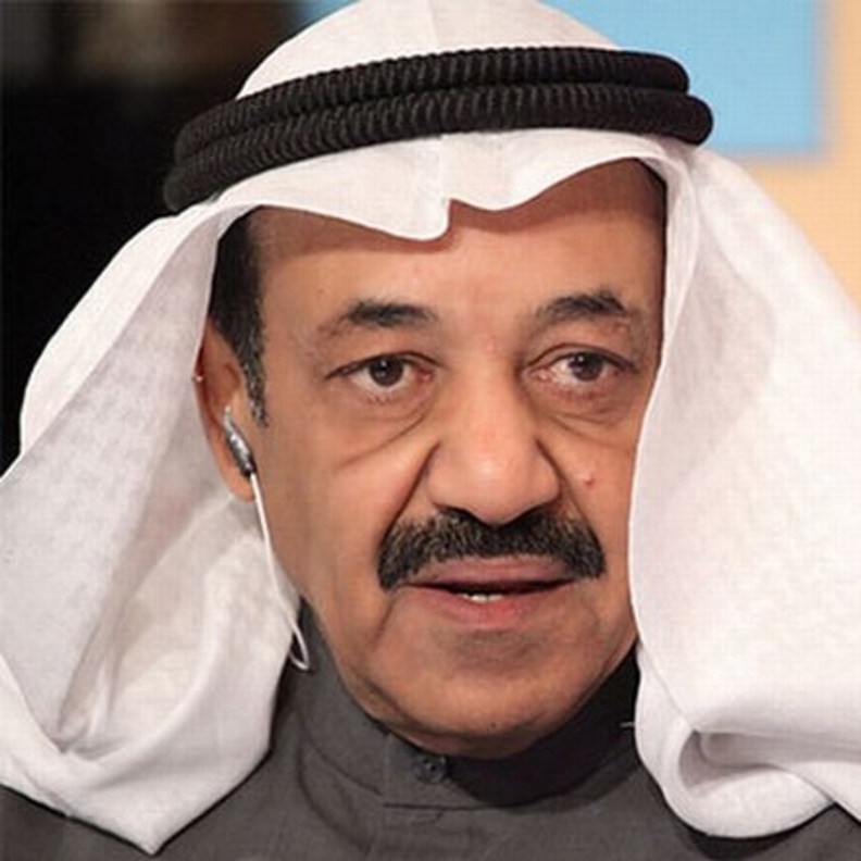 عبد الإمام عبد الله