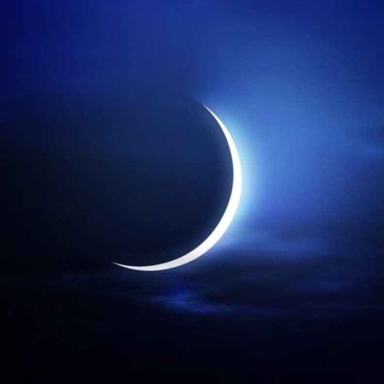 فلكيا.. الخميس 13 مايو عيد الفطر في أغلب الدول الإسلامية