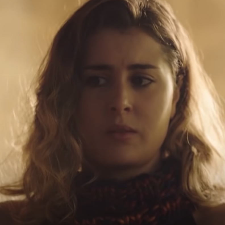 مسلسل لعبة نيوتن