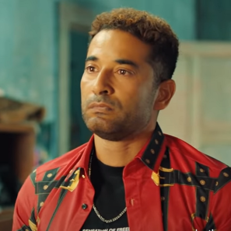 مسلسل ملوك الجدعنة