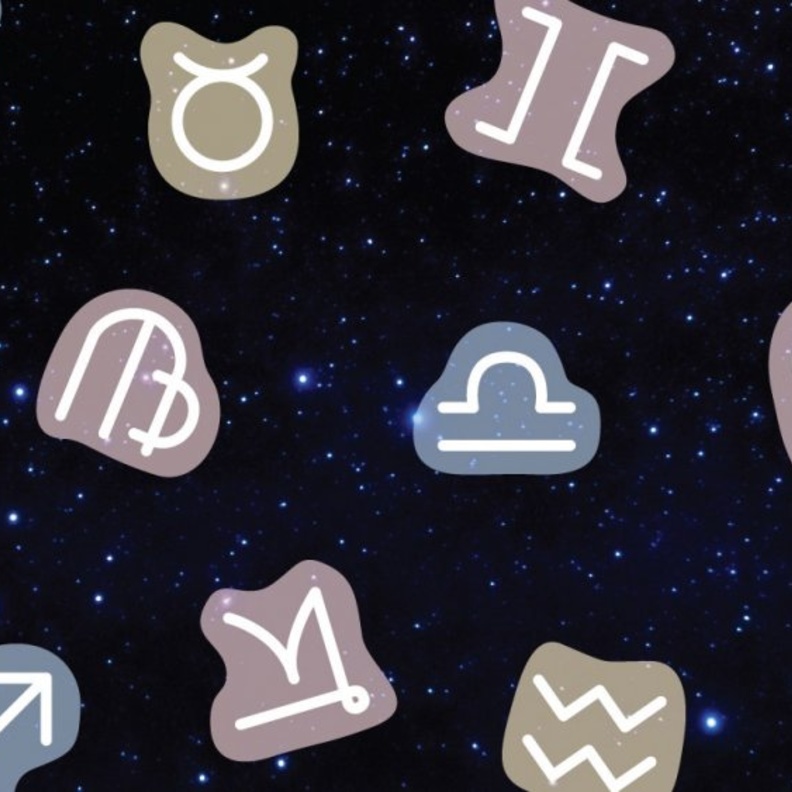 برجك ليوم الأربعاء 5 مايو