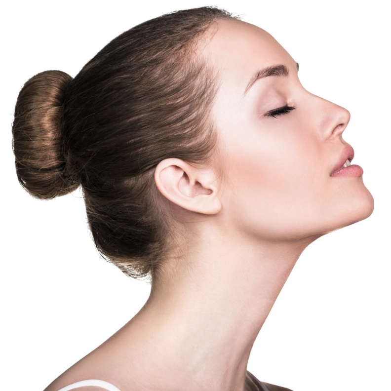 عملية تصغير وتنحيف الأنف بالليزر تعد من أسهل الجراحات التجميلية