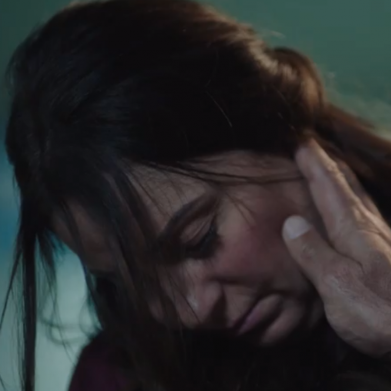 ضل راجل مسلسل ضل راجل الحلقة 23