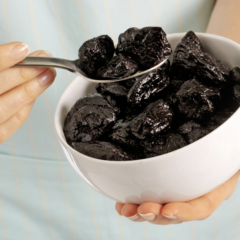 فوائد القراصيا في الرجيم وطريقة استخدامها