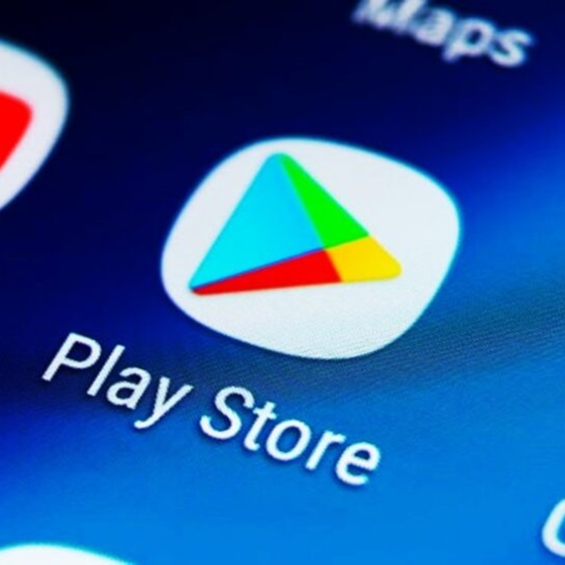 غوغل تضع قواعد وشروط جديدة لأسماء وشعارات تطبيقات أندرويد