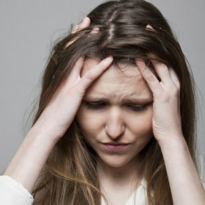  أعراض عصبية جديدة يسببها فيروس كورونا