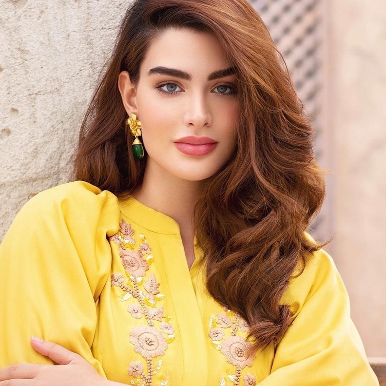 روان بن حسين