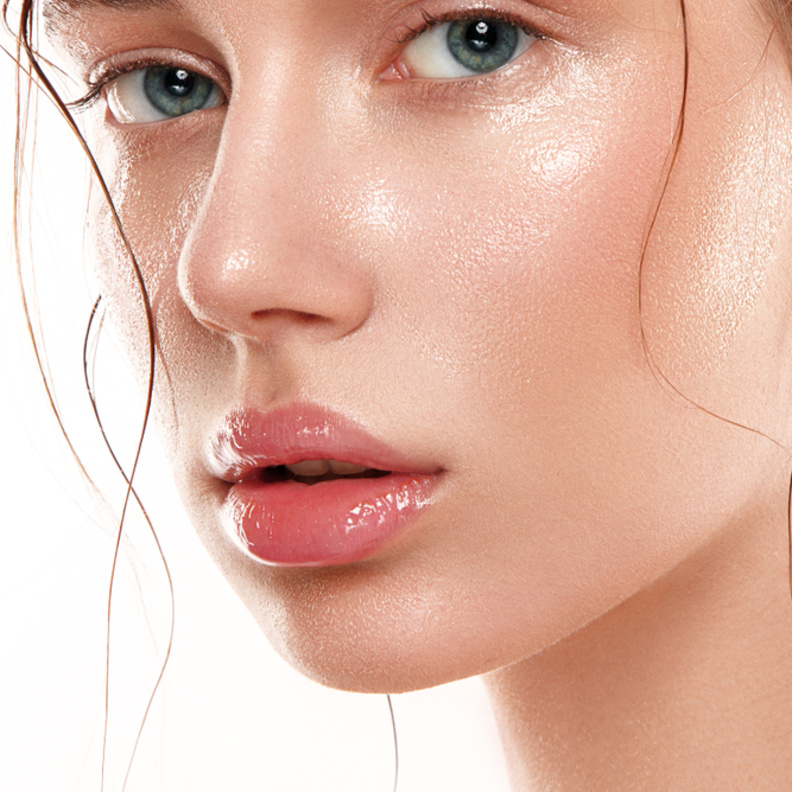 أسباب إجراء عملية تصغير الشفايف وما هي نتائجها