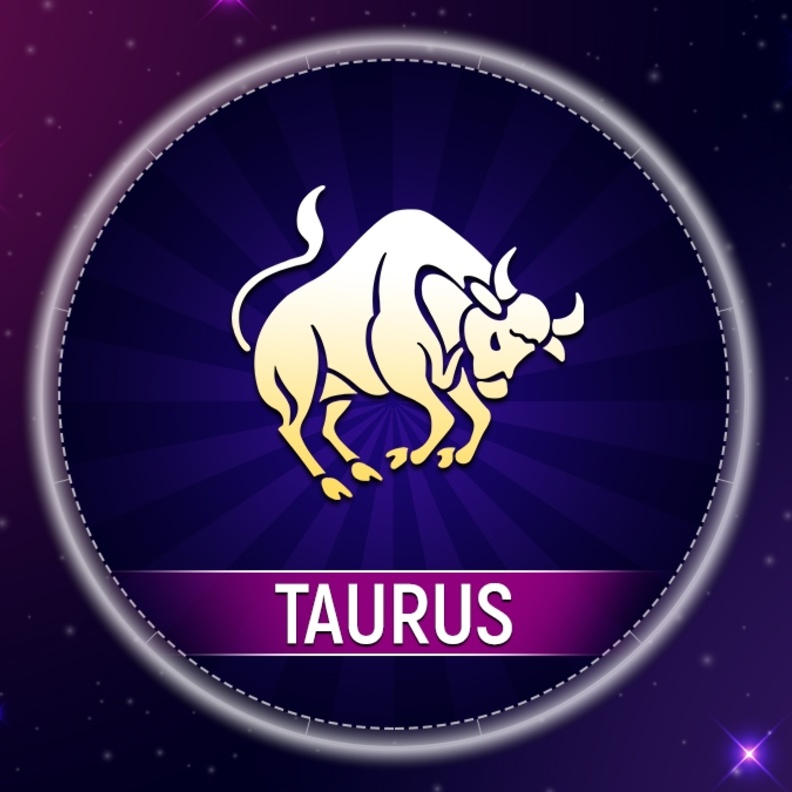  ماذا يحب رجل برج الثور في المرأة