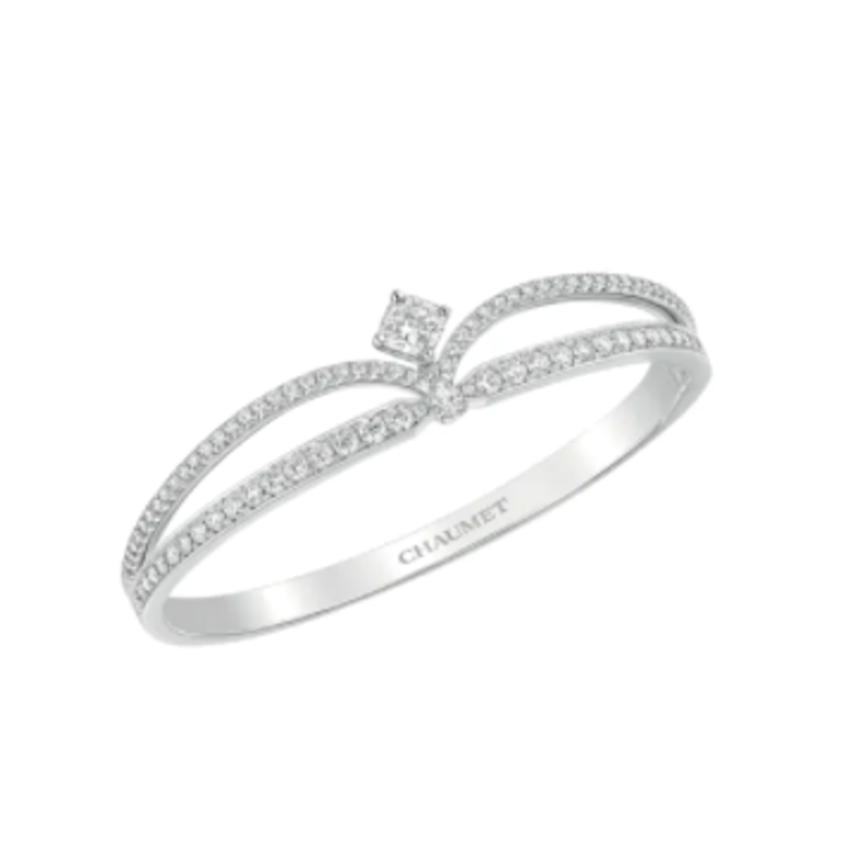  سوار من شوميه Chaumet