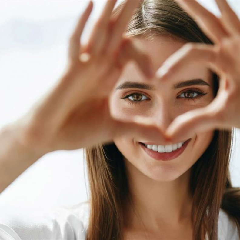 نصائح للحفاظ على سلامة العين في شهر رمضان