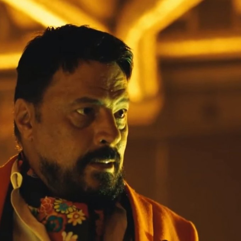 عمرو عبدالجليل