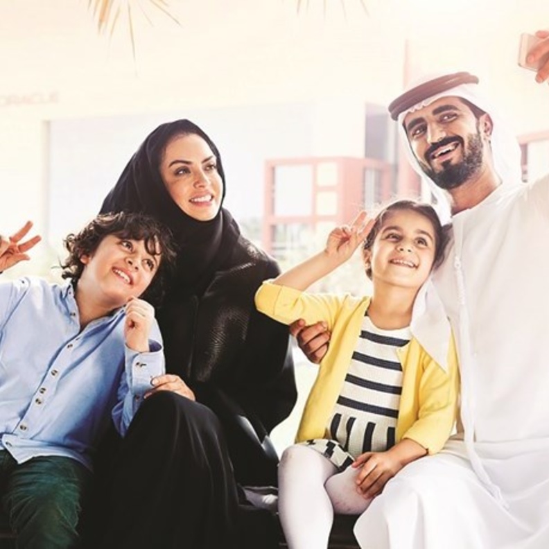 أفكار لتحقيق سعادة الأطفال في العيد في ظل جائحة كورونا