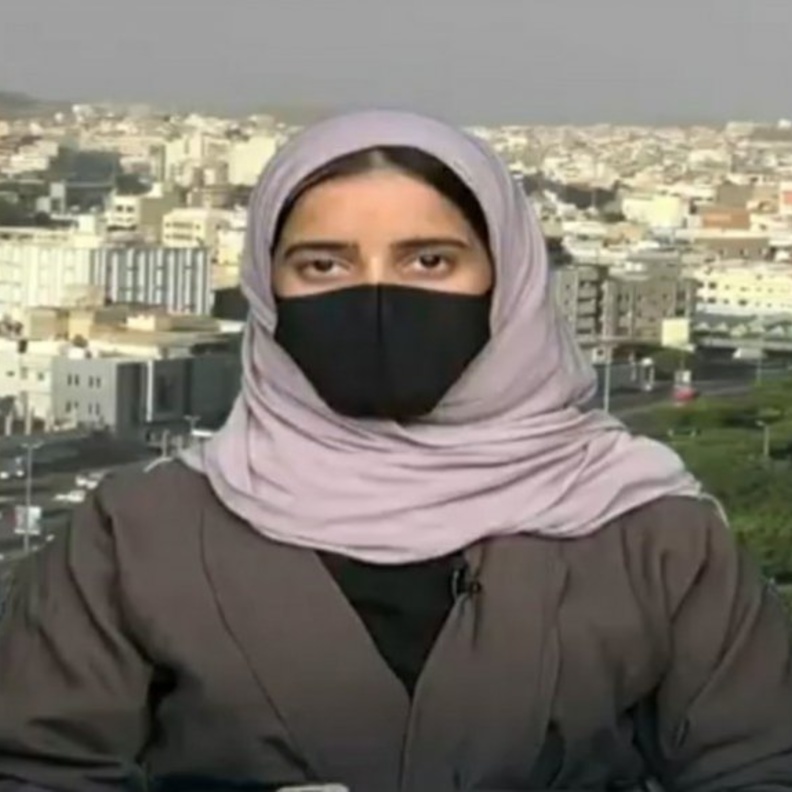 الطالبة شادن عيسى تكتشف علاجا لجروح مرضى السكري ومجلة عالمية تنشر بحثها 