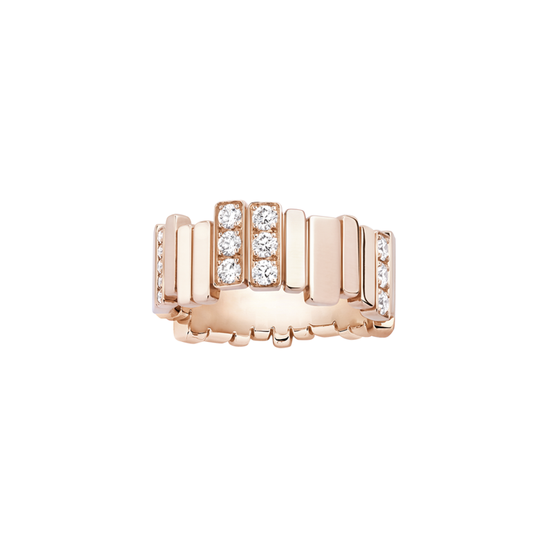 خاتم من ديور Dior