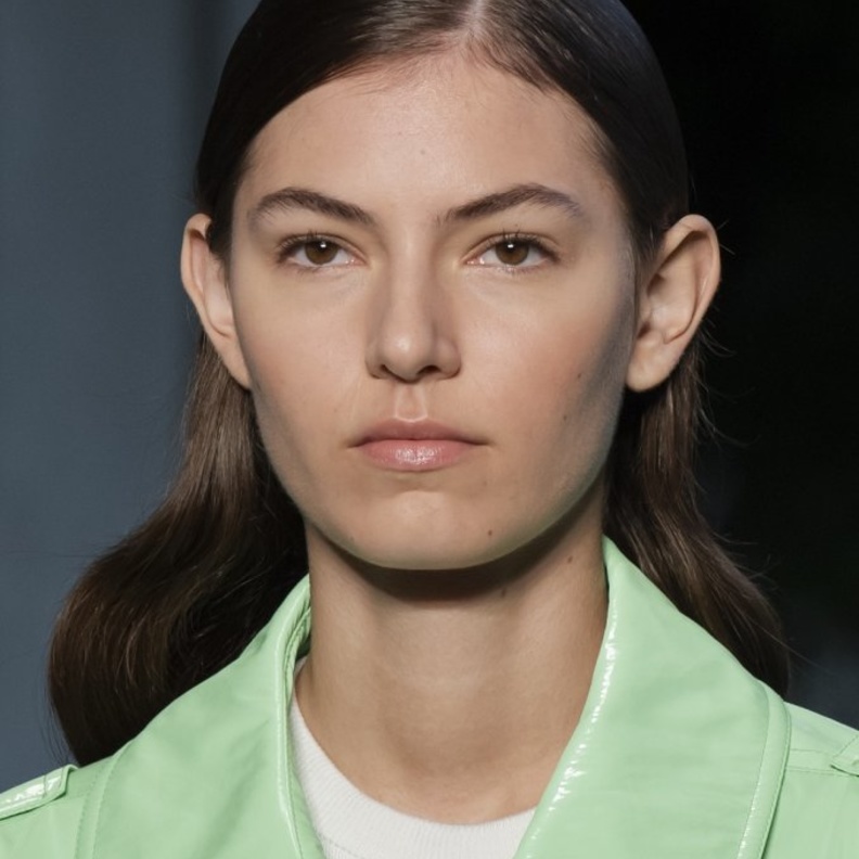 روتين العناية بالبشرة ليلاً قبل عيد الفطر وأهم المستحضرات المطلوبة