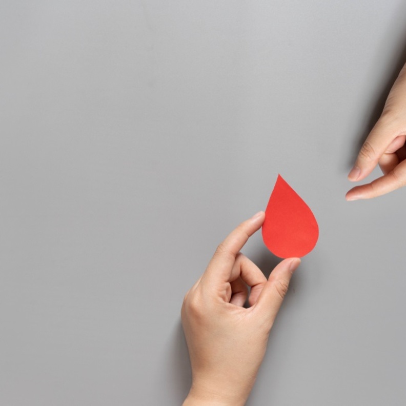  علاج وراثي جديد لملايين المصابين بالثلاسيميا