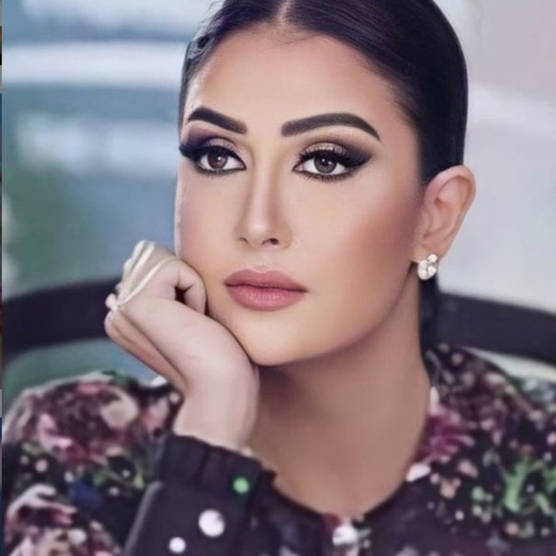 غادة عبدالرازق