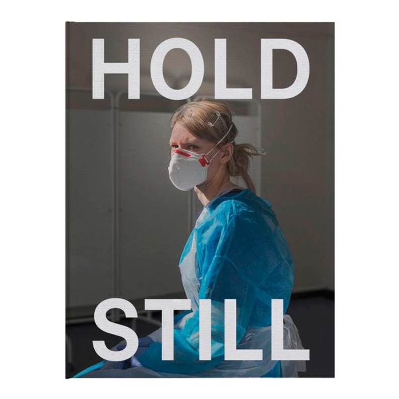 6 كتب هادفة بقلم أفراد العائلات الملكية.. فما هي؟