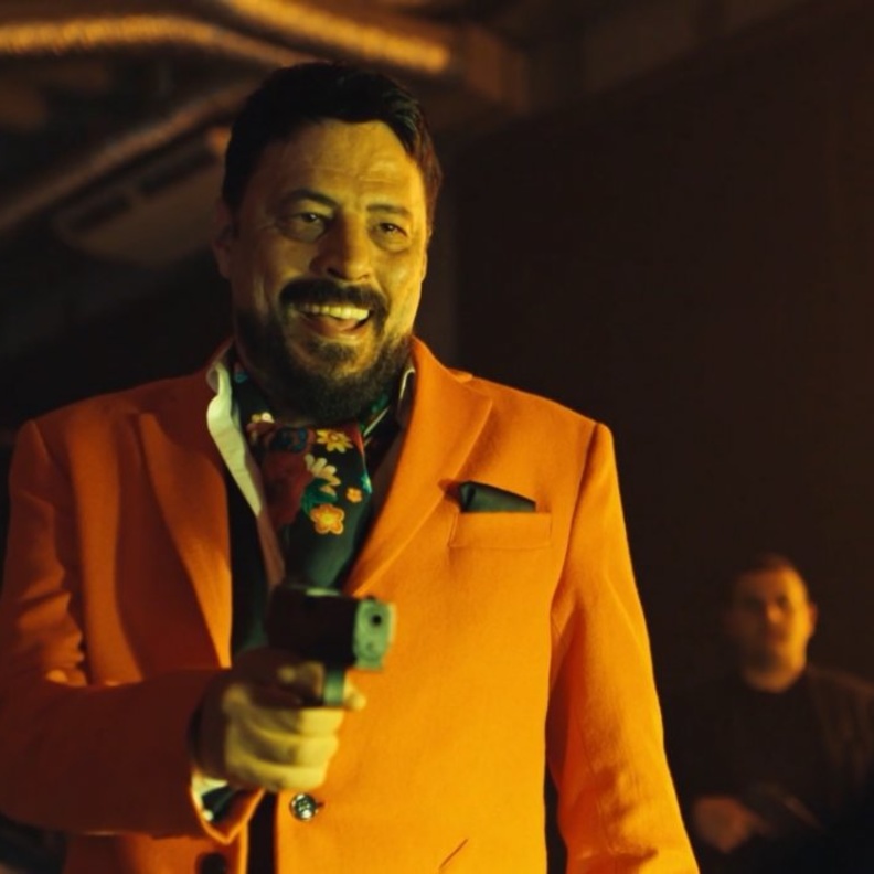 عمرو عبدالجليل