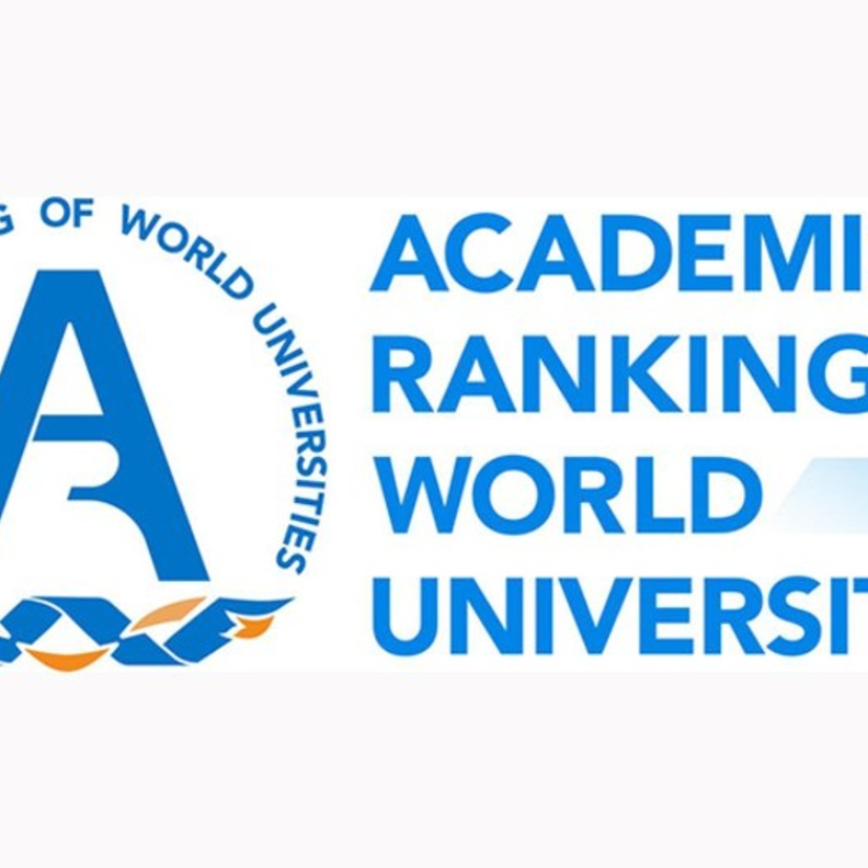  4 جامعات سعودية الأفضل عربيا في تصنيف شنغهاي 2020